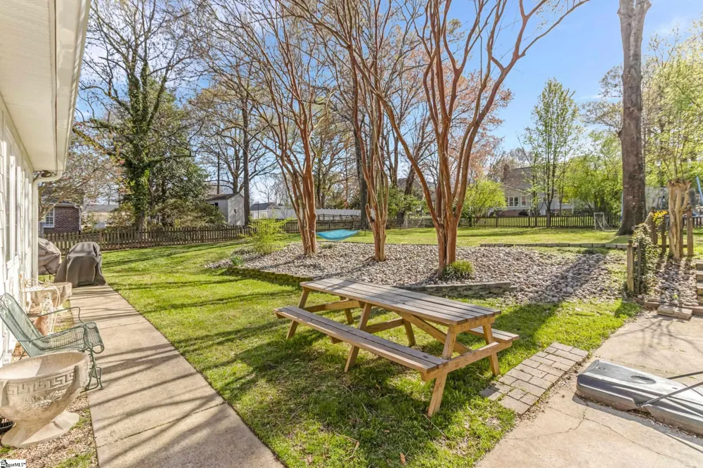 501 Hammett Road Greer, SC 29650