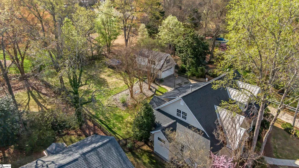 501 Hammett Road Greer, SC 29650