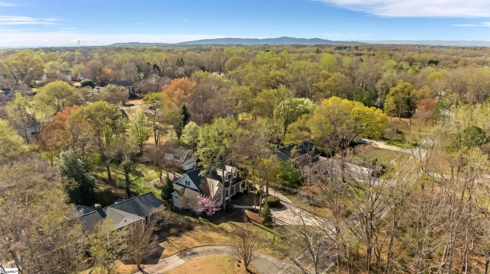 501 Hammett Road Greer, SC 29650