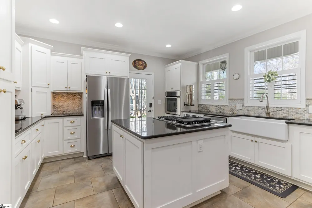 501 Hammett Road Greer, SC 29650