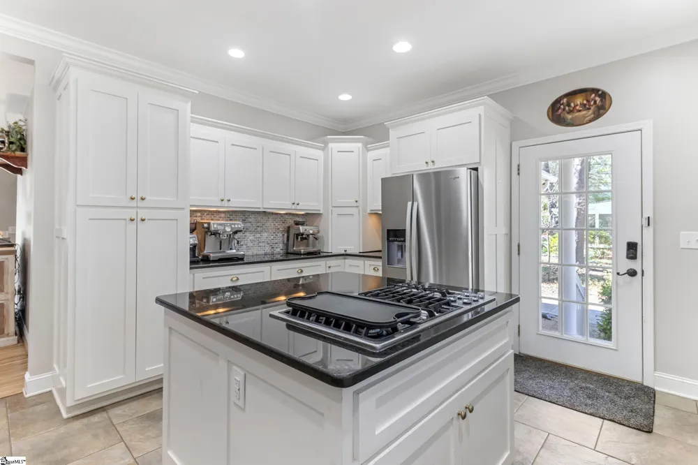501 Hammett Road Greer, SC 29650