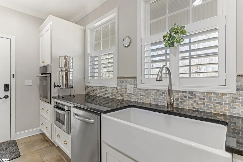 501 Hammett Road Greer, SC 29650