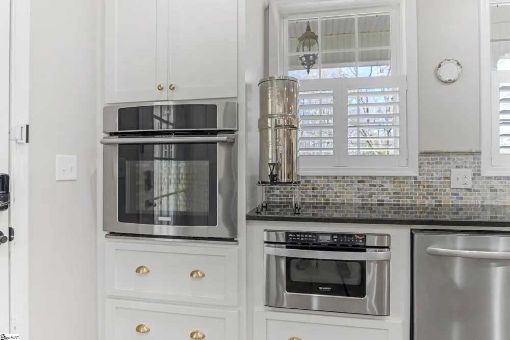 501 Hammett Road Greer, SC 29650