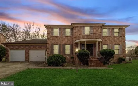 716 SERO ESTATES DRIVE
