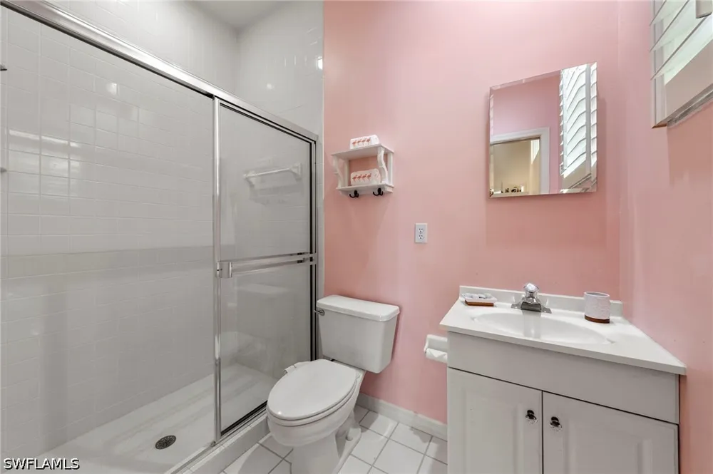 Megan Drive Bonita Springs, FL 34135
