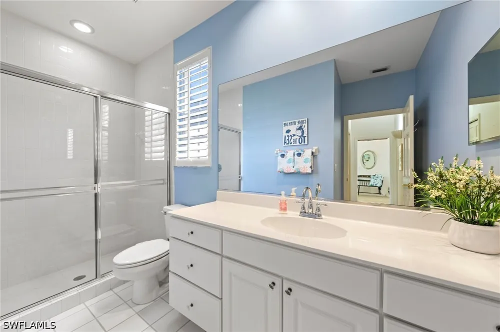 Megan Drive Bonita Springs, FL 34135