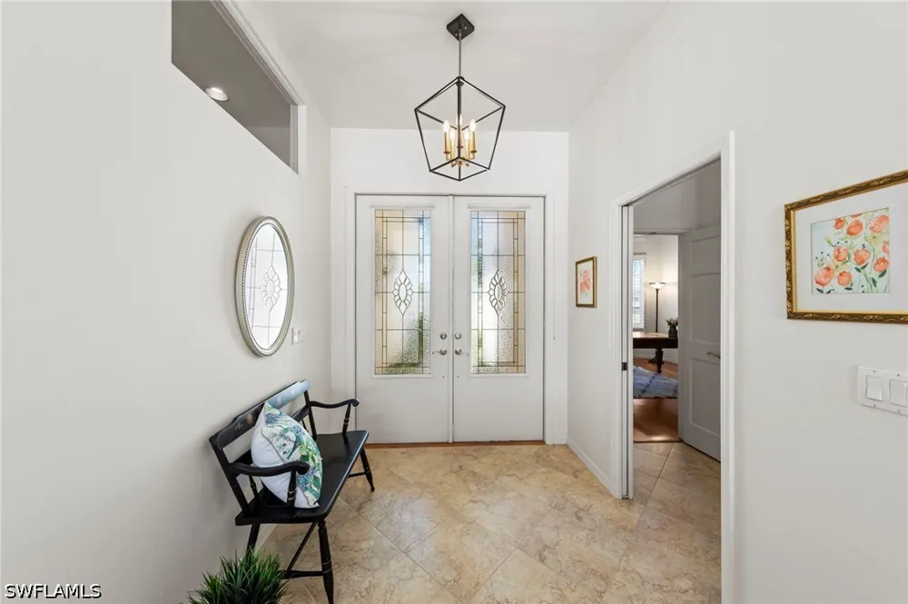 Megan Drive Bonita Springs, FL 34135