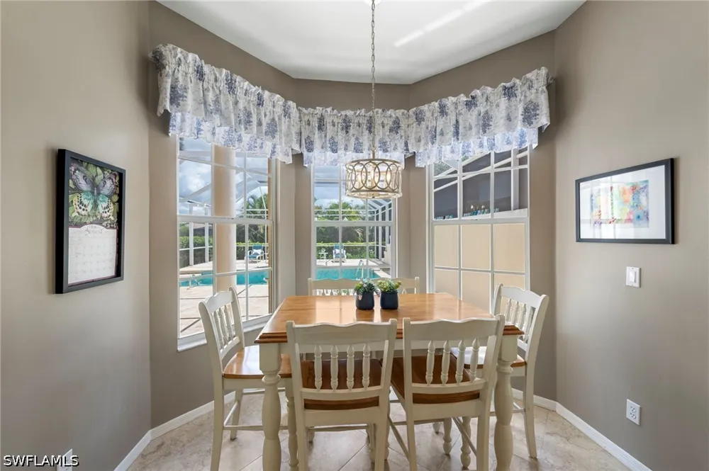Megan Drive Bonita Springs, FL 34135