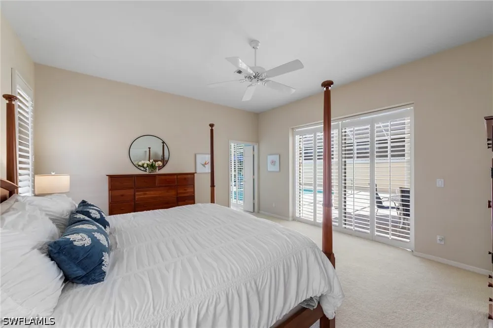 Megan Drive Bonita Springs, FL 34135