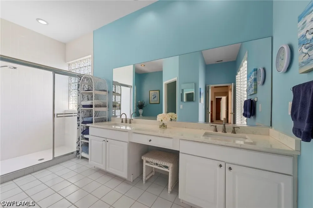 Megan Drive Bonita Springs, FL 34135