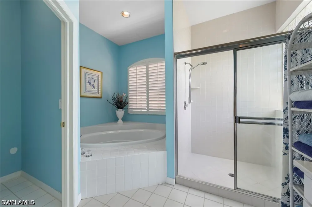 Megan Drive Bonita Springs, FL 34135