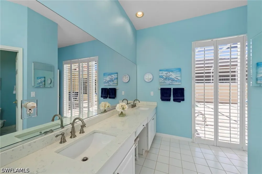 Megan Drive Bonita Springs, FL 34135