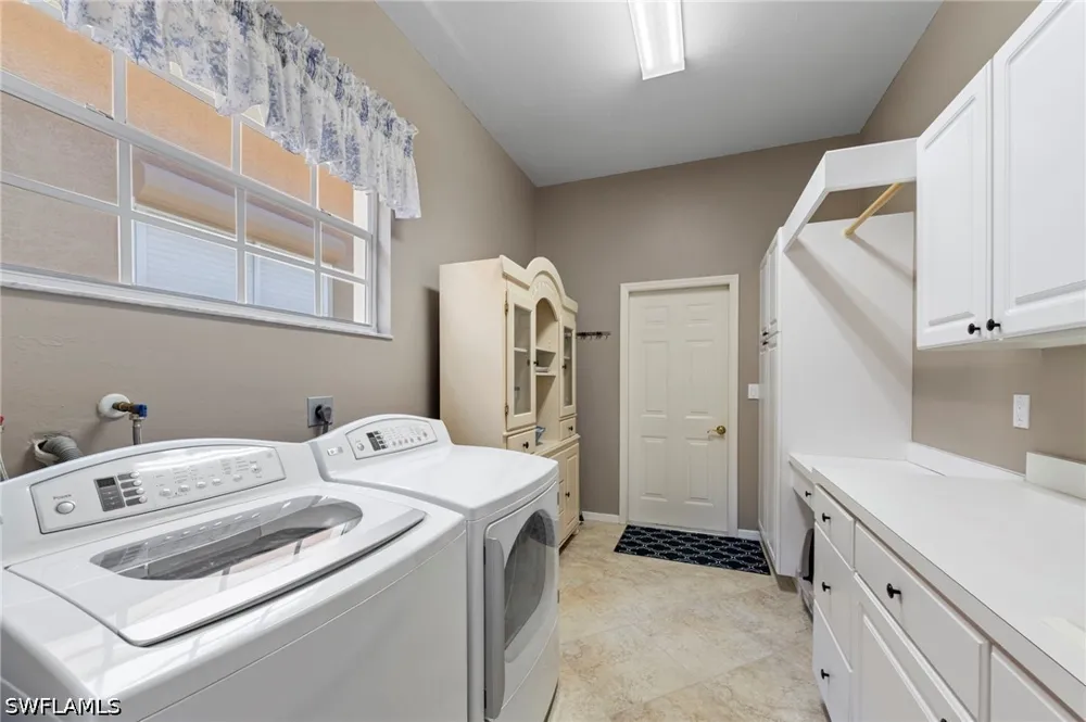Megan Drive Bonita Springs, FL 34135
