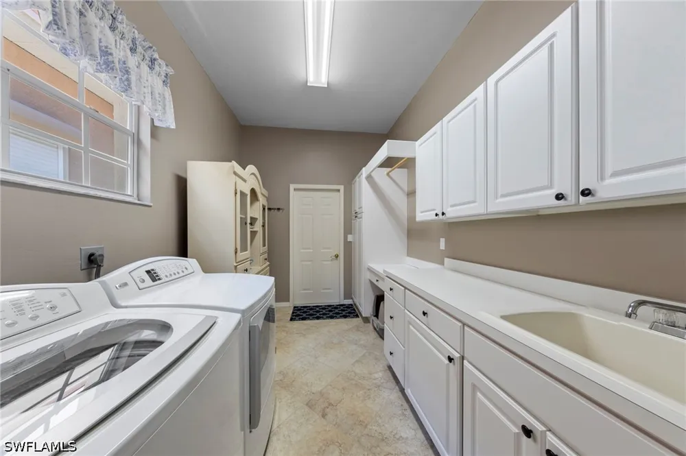 Megan Drive Bonita Springs, FL 34135