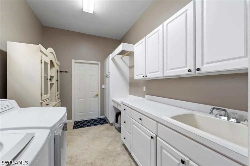 Megan Drive Bonita Springs, FL 34135
