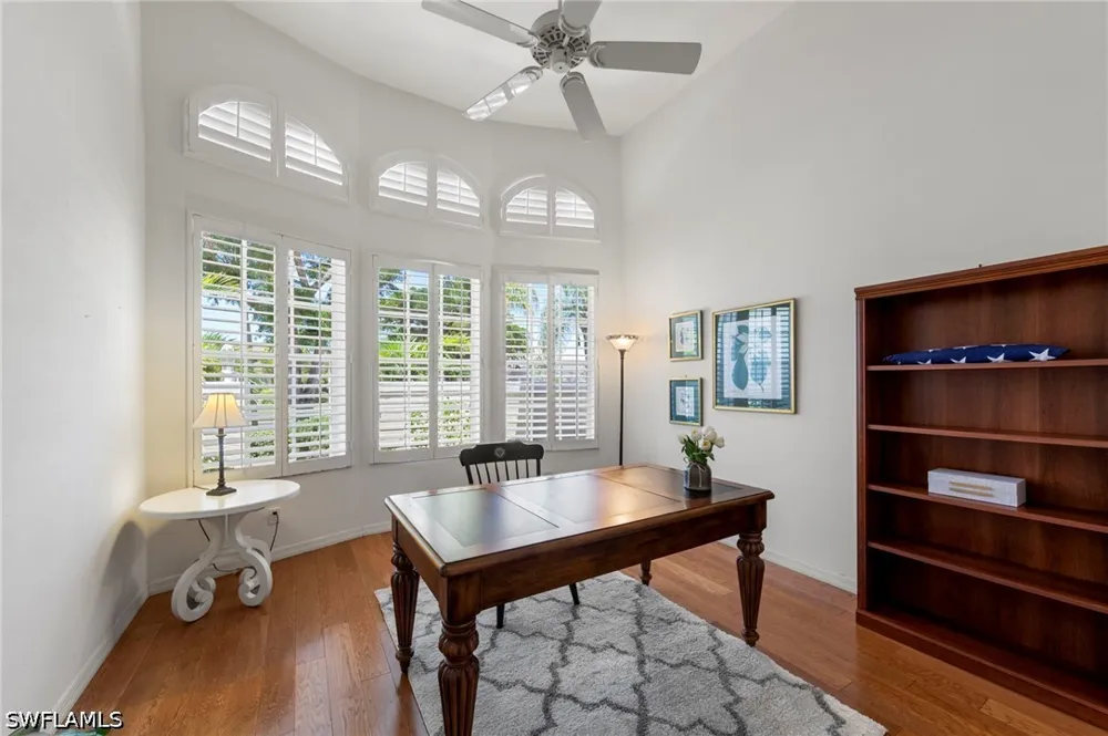 Megan Drive Bonita Springs, FL 34135