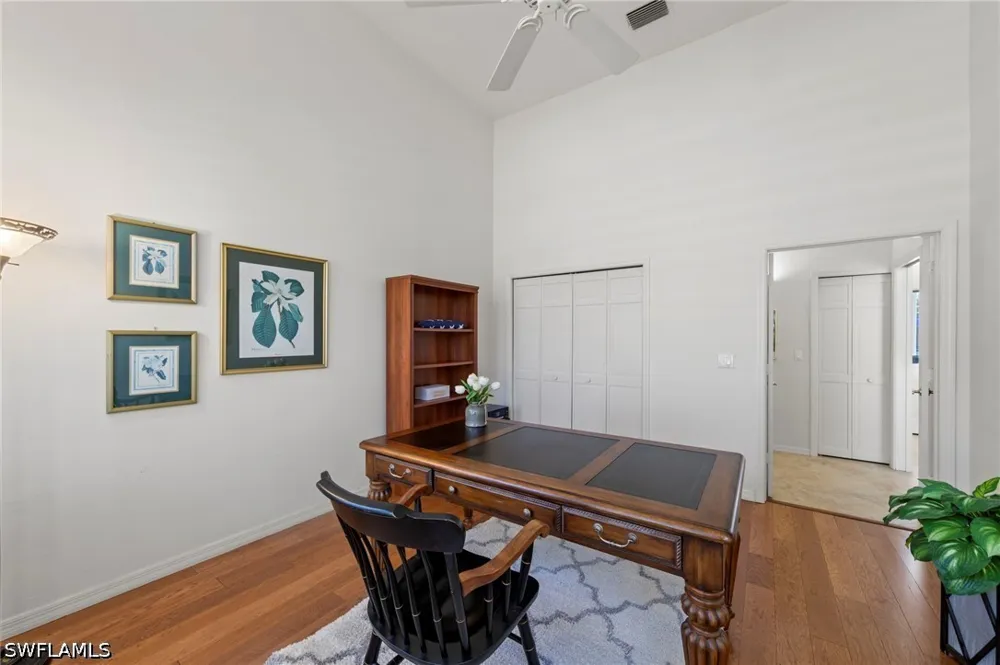 Megan Drive Bonita Springs, FL 34135