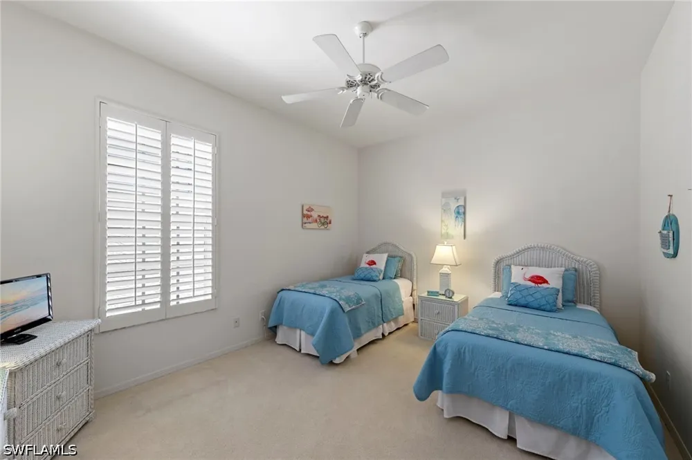 Megan Drive Bonita Springs, FL 34135