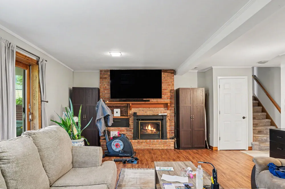 46726 Prospect Drive Decatur, MI 49045