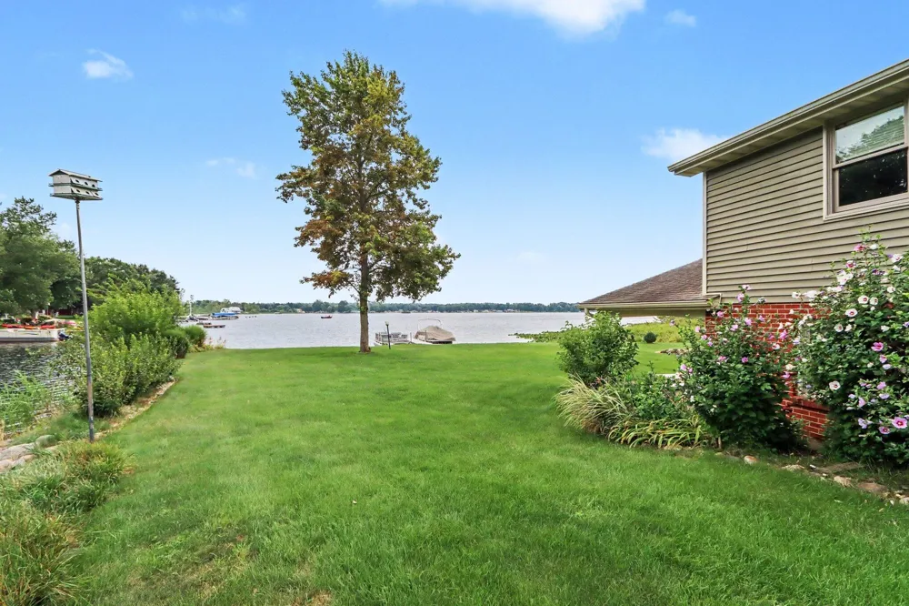 46726 Prospect Drive Decatur, MI 49045