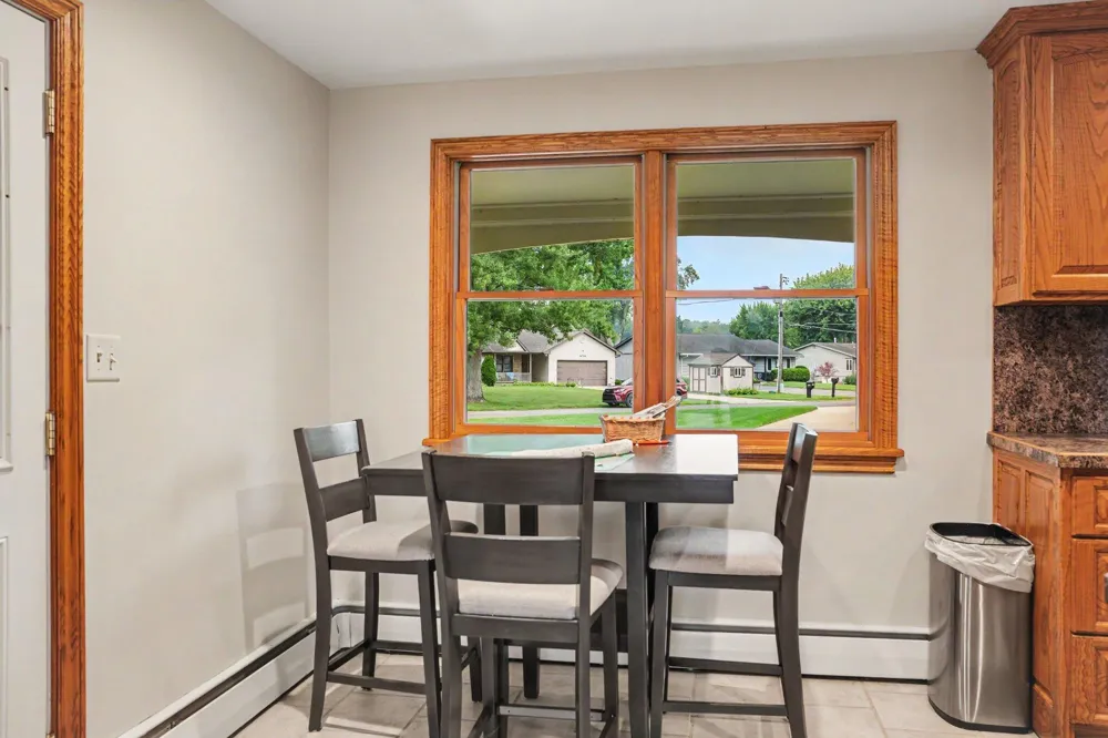 46726 Prospect Drive Decatur, MI 49045