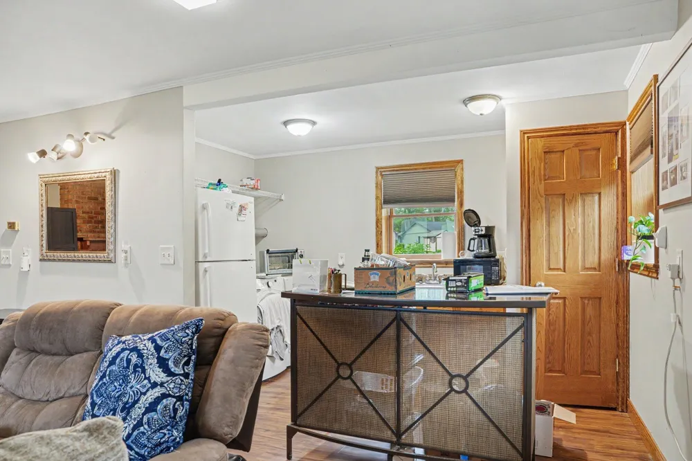 46726 Prospect Drive Decatur, MI 49045