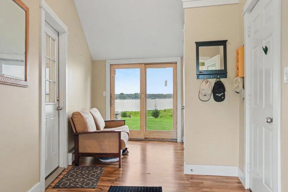 46726 Prospect Drive Decatur, MI 49045