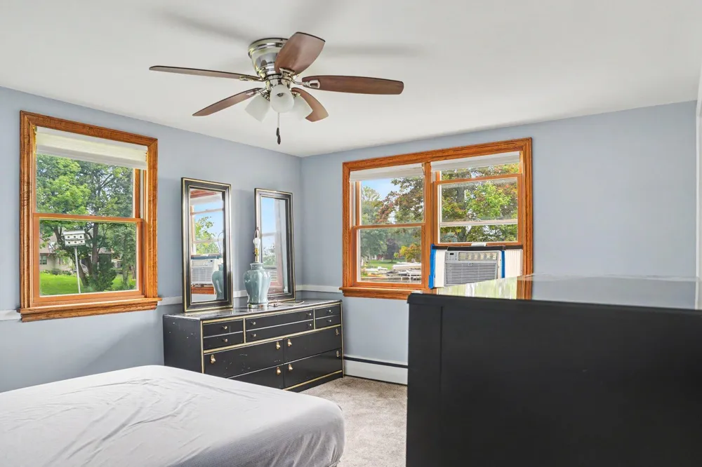 46726 Prospect Drive Decatur, MI 49045