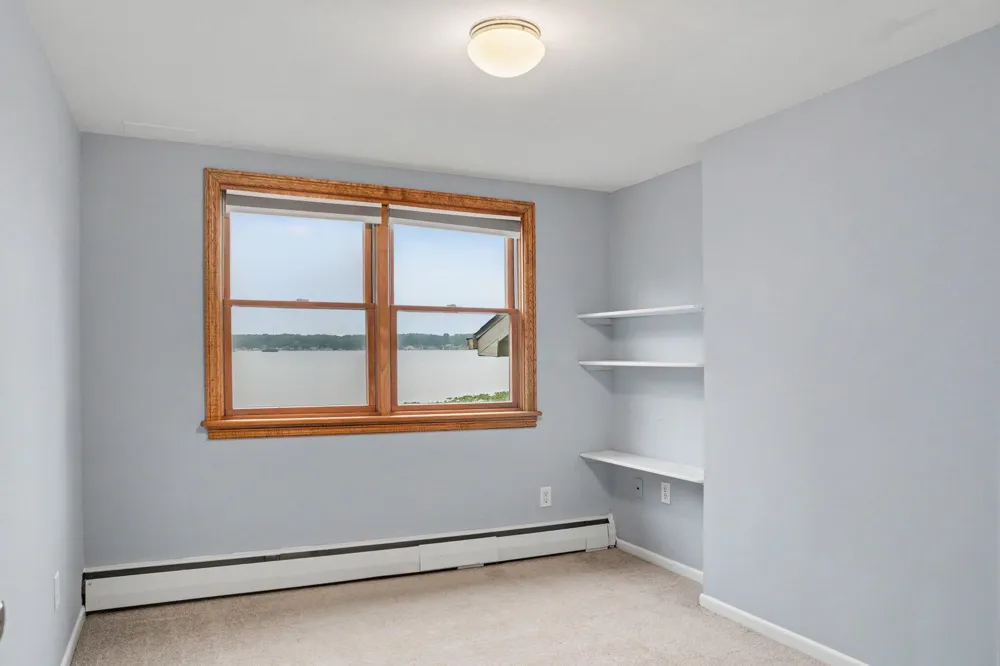 46726 Prospect Drive Decatur, MI 49045