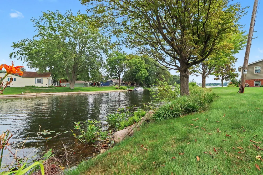 46726 Prospect Drive Decatur, MI 49045