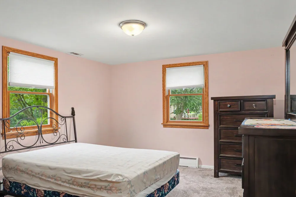 46726 Prospect Drive Decatur, MI 49045