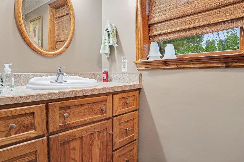 46726 Prospect Drive Decatur, MI 49045