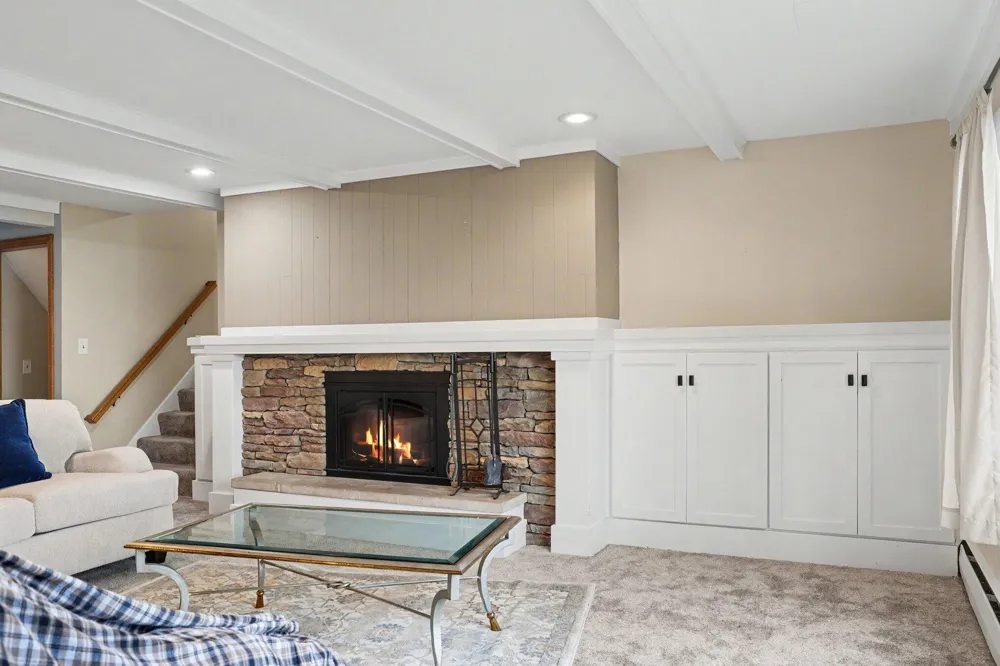 46726 Prospect Drive Decatur, MI 49045