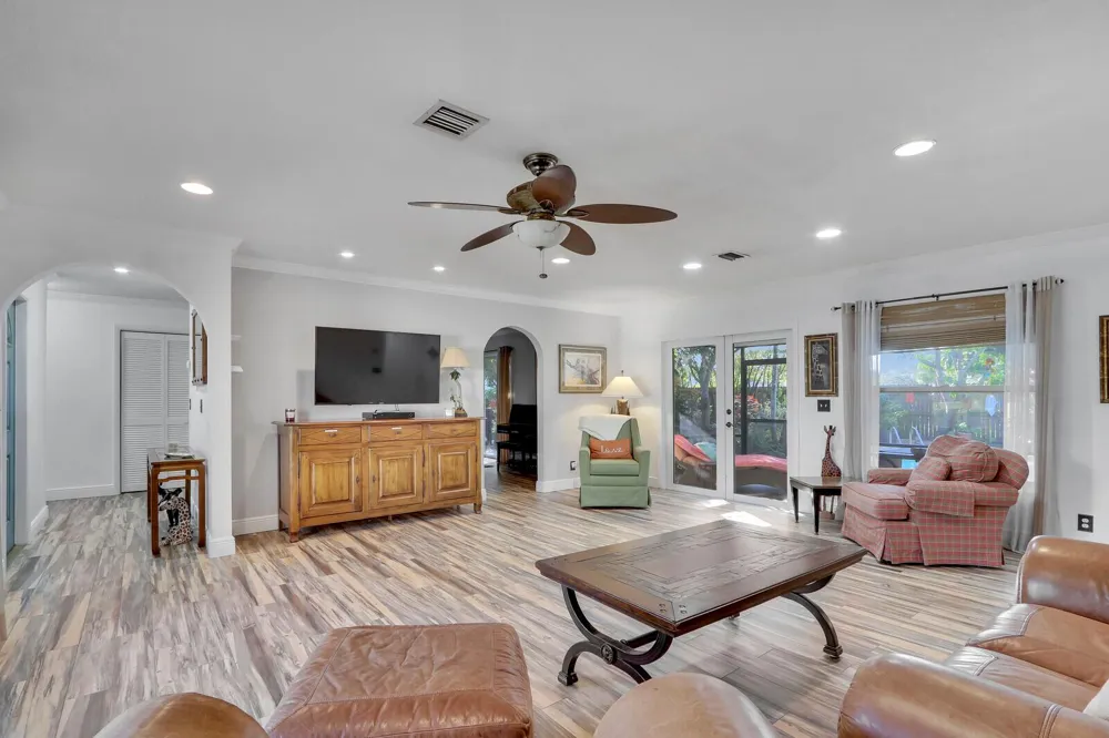 5140 LAIRD LANE Jupiter, FL 33458