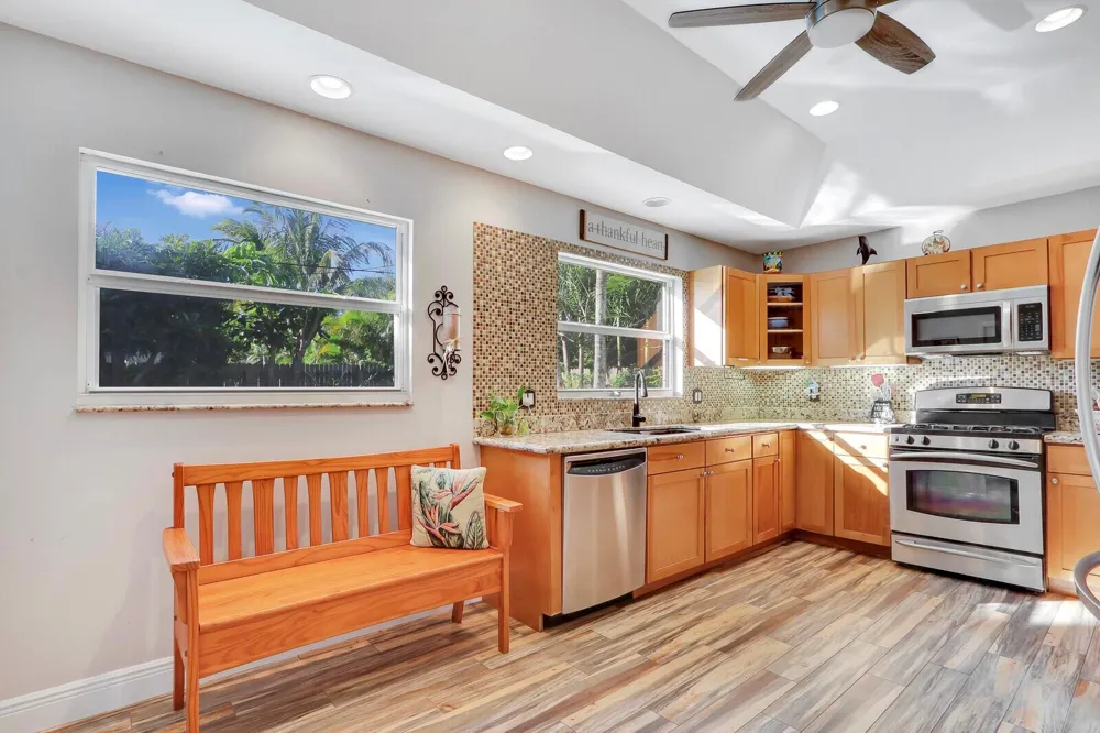 5140 LAIRD LANE Jupiter, FL 33458