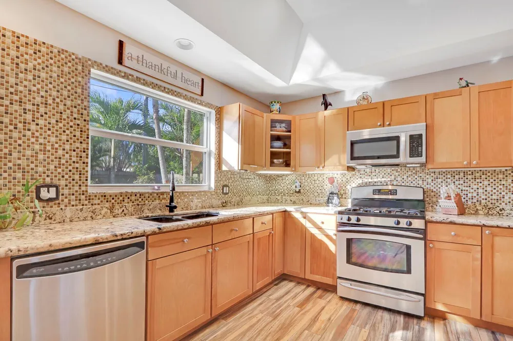 5140 LAIRD LANE Jupiter, FL 33458