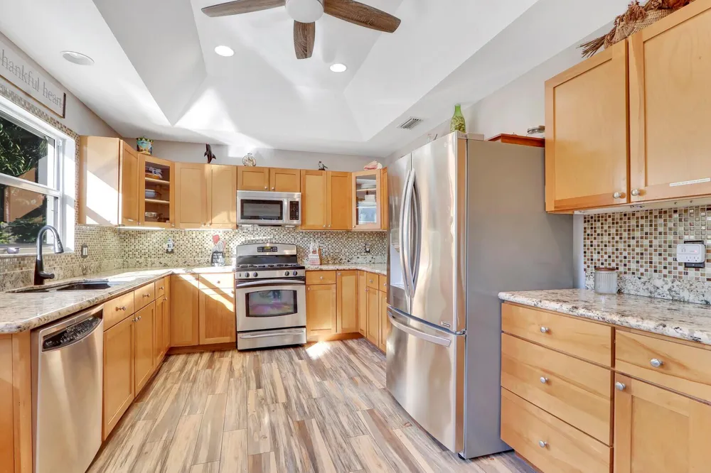 5140 LAIRD LANE Jupiter, FL 33458