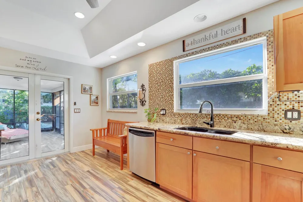 5140 LAIRD LANE Jupiter, FL 33458