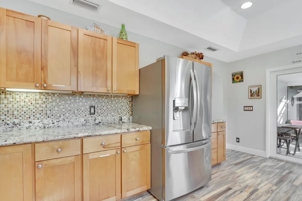 5140 LAIRD LANE Jupiter, FL 33458