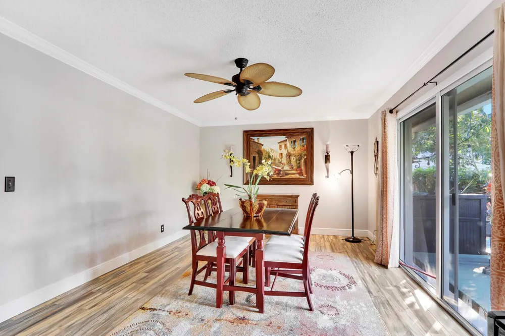 5140 LAIRD LANE Jupiter, FL 33458