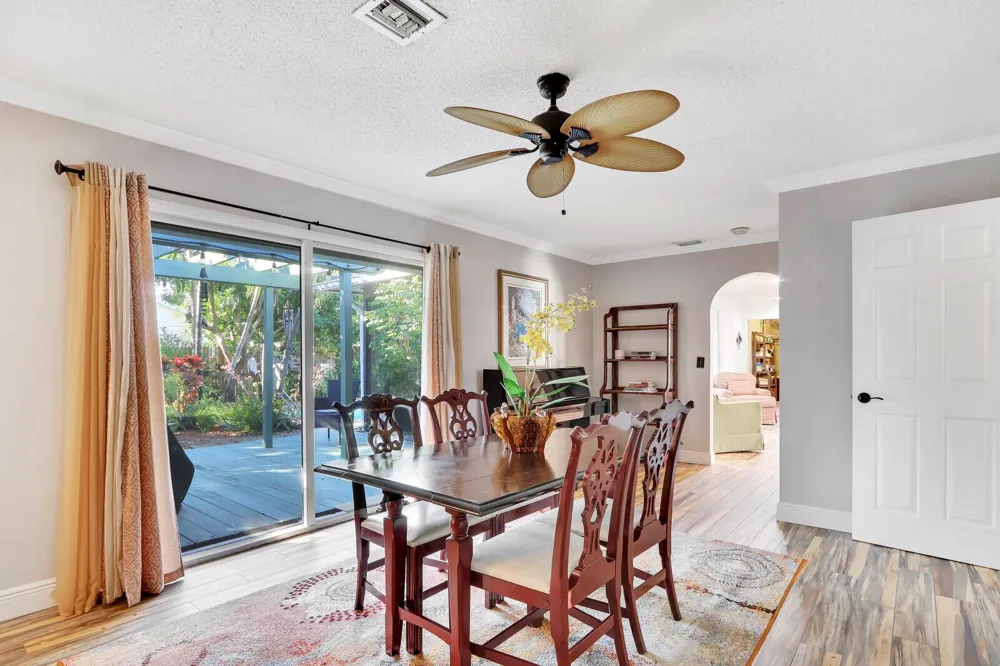 5140 LAIRD LANE Jupiter, FL 33458