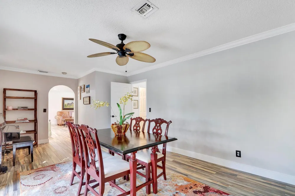 5140 LAIRD LANE Jupiter, FL 33458