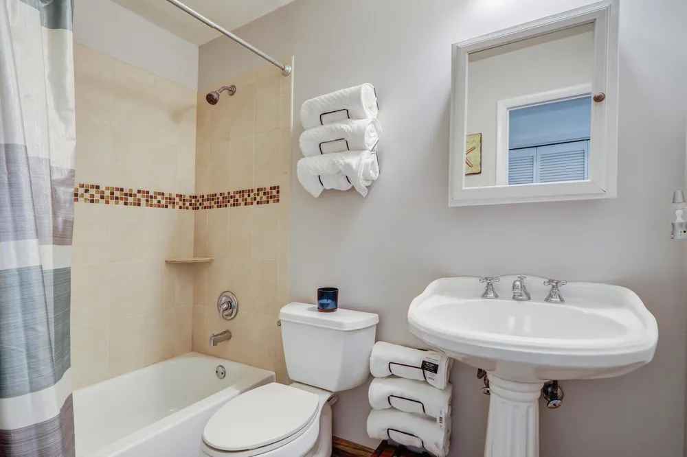 5140 LAIRD LANE Jupiter, FL 33458