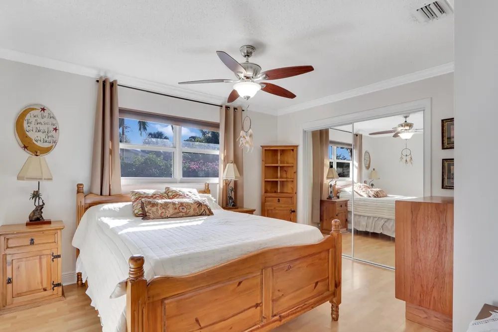 5140 LAIRD LANE Jupiter, FL 33458