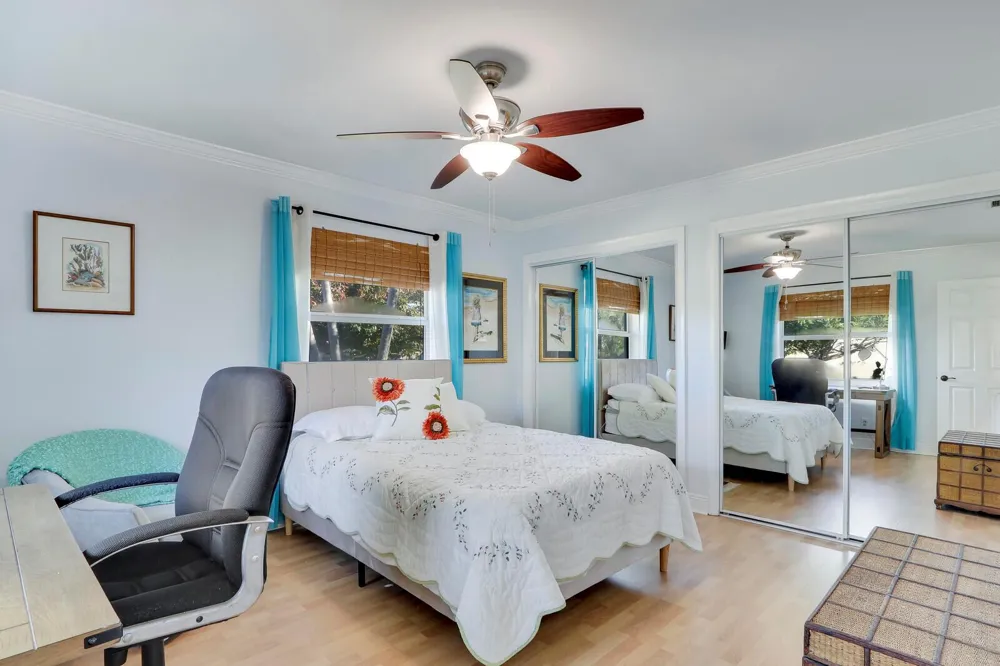 5140 LAIRD LANE Jupiter, FL 33458