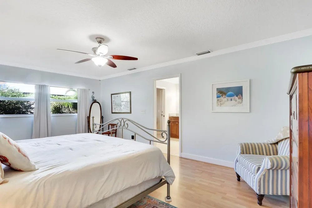 5140 LAIRD LANE Jupiter, FL 33458
