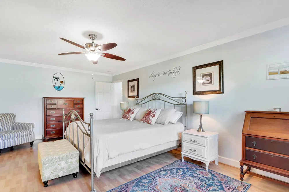 5140 LAIRD LANE Jupiter, FL 33458