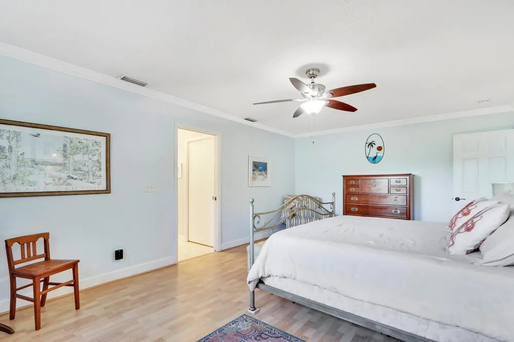 5140 LAIRD LANE Jupiter, FL 33458