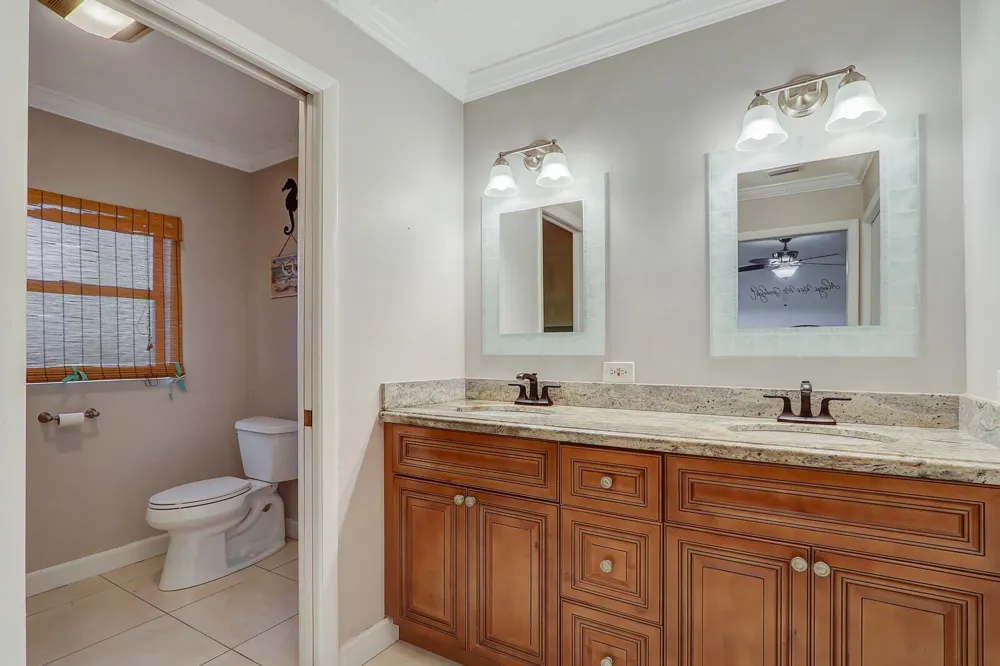 5140 LAIRD LANE Jupiter, FL 33458