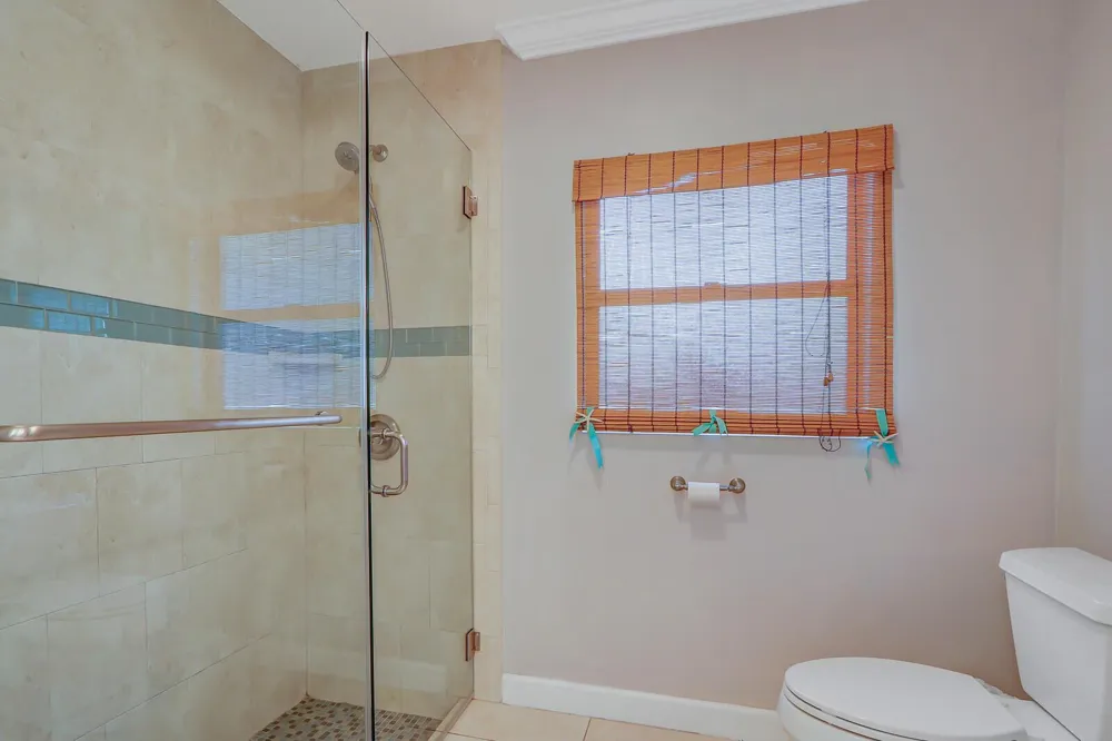 5140 LAIRD LANE Jupiter, FL 33458